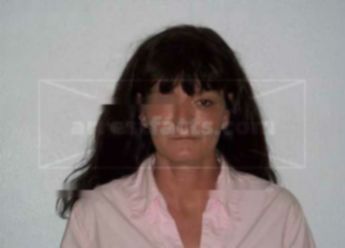 Tracy L Garrett