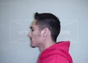 Gerardo Najera-Rodriguez