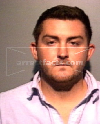 Joseph Scott Stephens