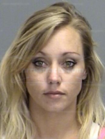 Kasey Dawn Doyle