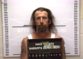 Kenneth Michael Payne