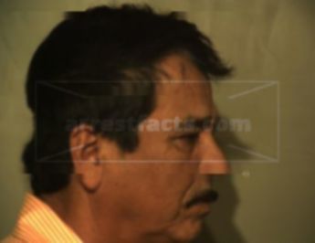 Jose Americo Hernandez Garcia