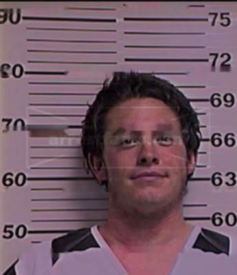 Brent Davis Upham