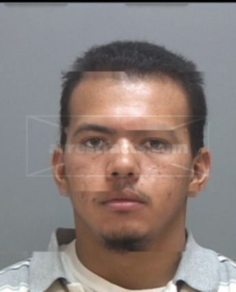 Fabian Silva