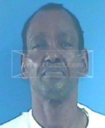 Herbert Lee Jones