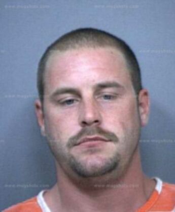 Richard Andrew Hodgdon