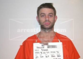 Jason Micheal Bryant