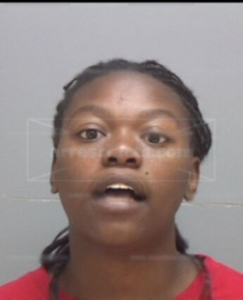 Savilla Gaylyn Ragsdale