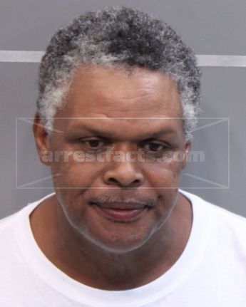 Ervin Franklin Ross