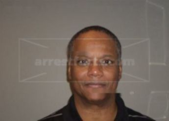 Floyd Frank Jr.
