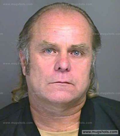 Billy Dale Ross