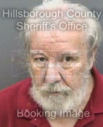James Nelson Gardner Jr.