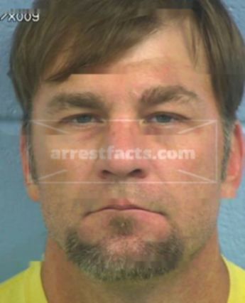 Kenneth Brandon Campbell