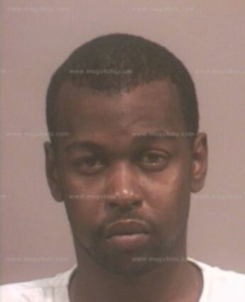 Seneca L Harris