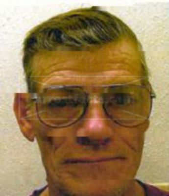 Fred Russell