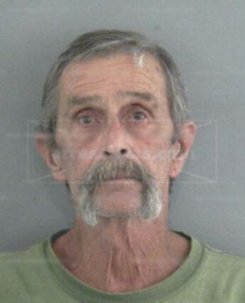 Jack Latham Wallace