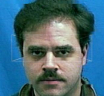 Keith Ronald Billieux