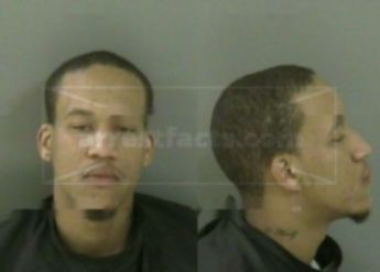 Christopher Stephen Culmer