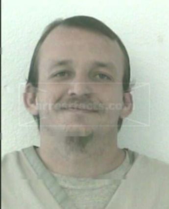 Joshua John Smith