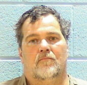 Everett N. Dolphin