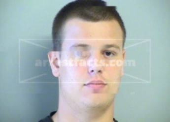 William Marshall Mccune