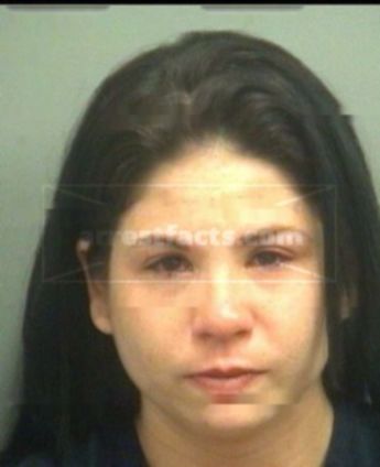 Ashley H Zuckerman