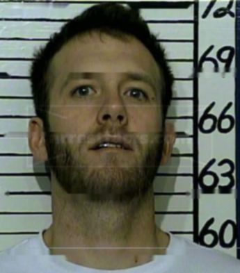 Blake Leon Kerns