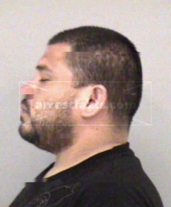 Michael Joshua Lopez