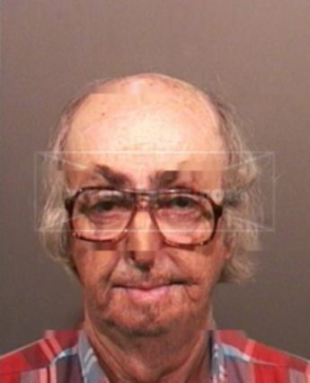 Harold Williamson