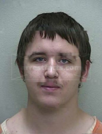 Mitchell Jon Edmonson