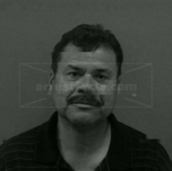 Hector Becerra