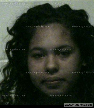 Brittiany Faye Marie Wheeler