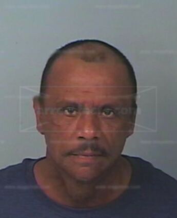 Gilberto Torres