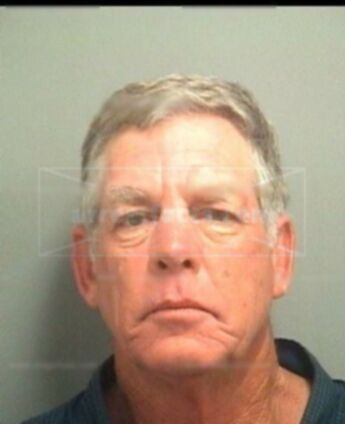 Craig Edward Simon