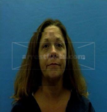 Brenda Kay Merritt