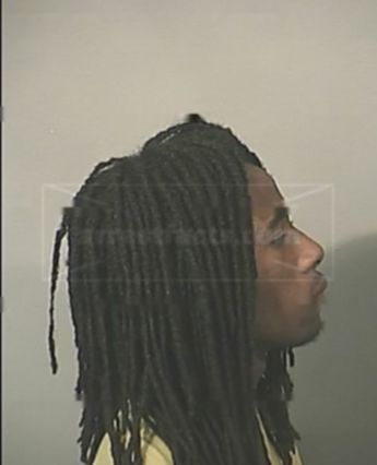 Elijah Daniel Hadley