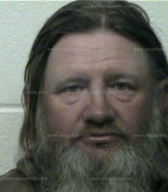 Henry Grover Proctor