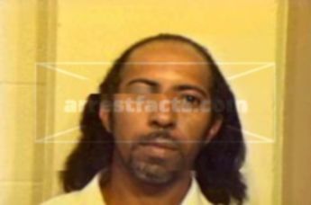 Victor Wayne Evans