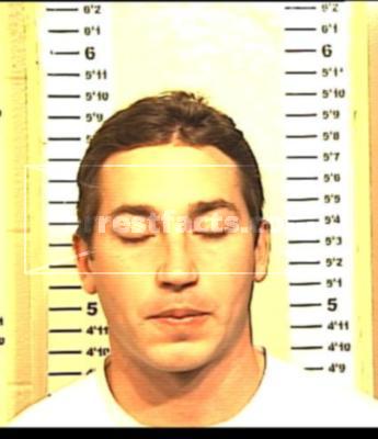 Kevin Ryan Dalrymple