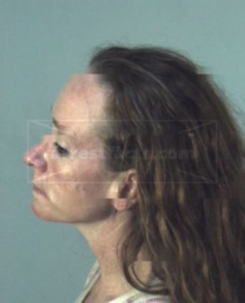 Hyla Christine Hanson