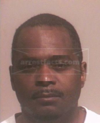 Bobby Lewis Curry