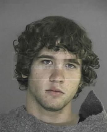 Shawn Adrian Rowland
