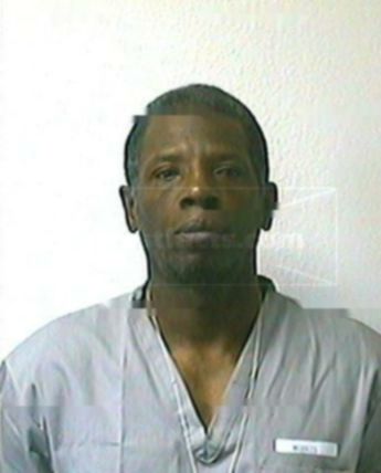 Narvell J Morris Jr.