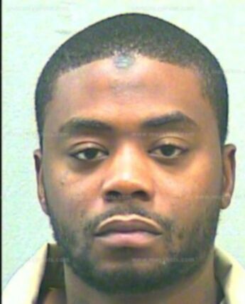 Gerrod Little