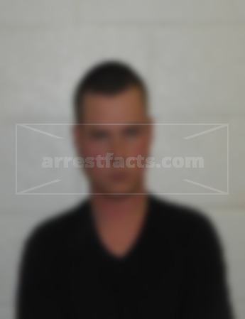 Jeremy Michael Steele