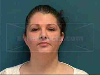 Traci Lynne Brittin
