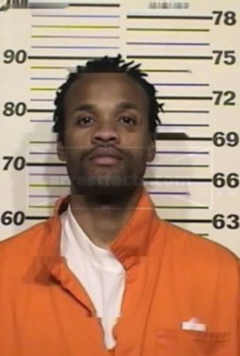 Christopher M Tillman