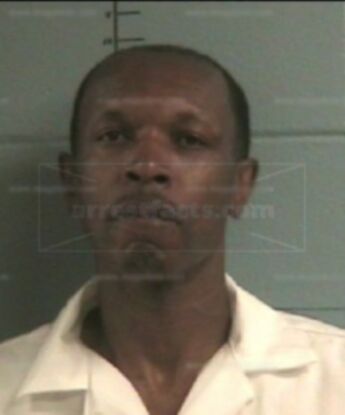 Kenny Williams