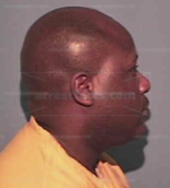 Rowley L Clayborn
