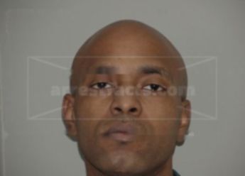 Arthur Eugene Curry Iv